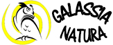 Galassia Natura