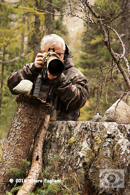 alvaro-caccia-fotografica-parte-2