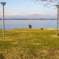 Lago di Viverone (BI)
