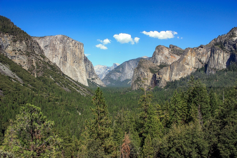 Yosemite parc 1ac  img_0518.jpg