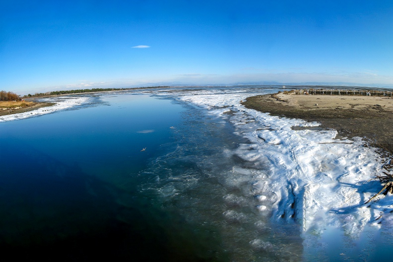 Panoramica_senza titolo-1.jpg