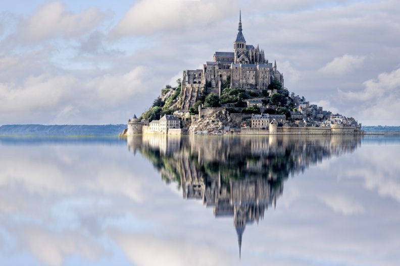 Mont  Saint Michel IMG_3079.jpg