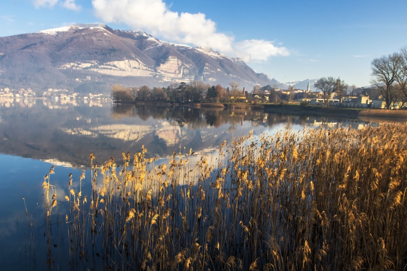 Lago di Pusiano - Bosisio Parini - IMG_0220 .jpg