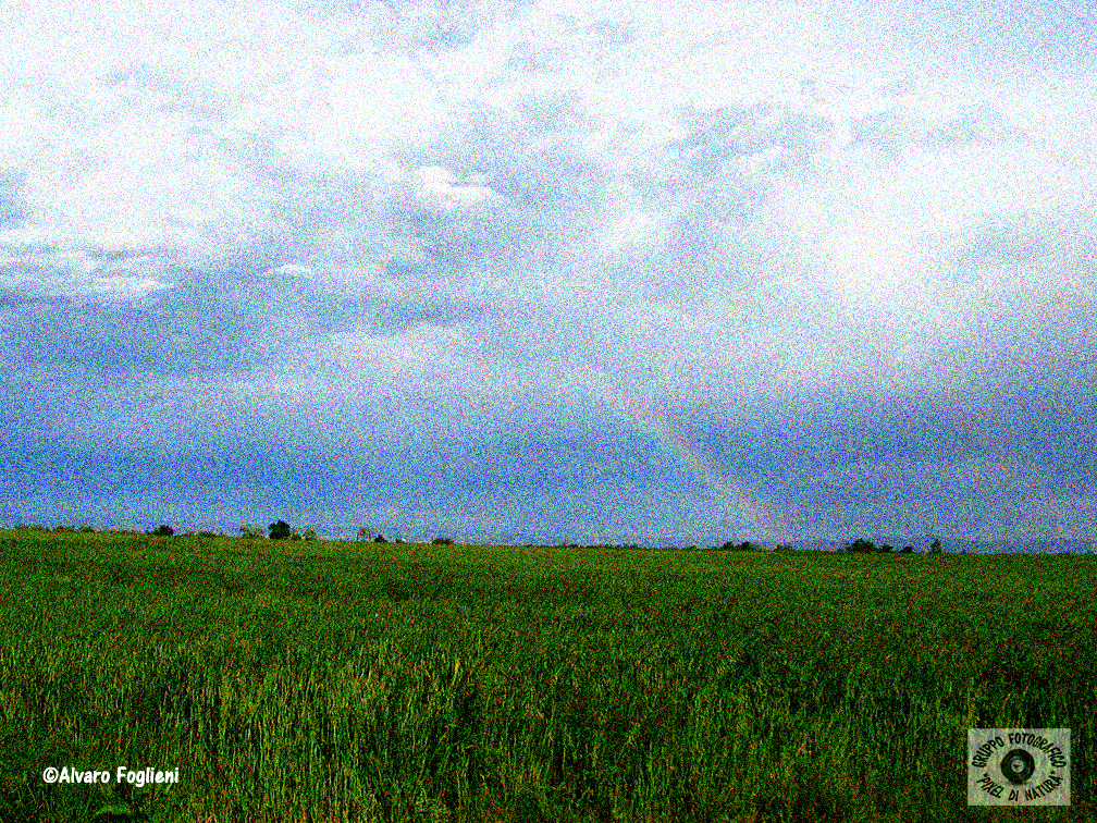 alvaro-belle-foto-panorama-2