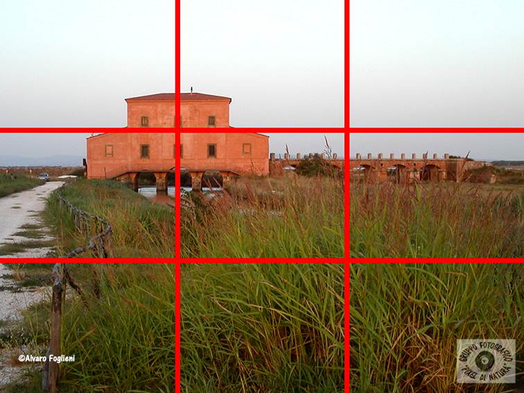 Alvaro belle foto panorama 6