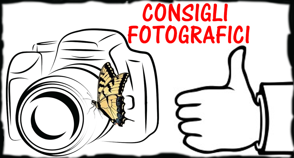 consigli-fotografici