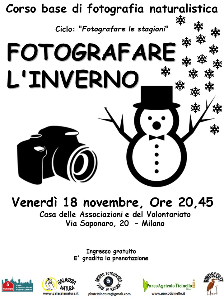 volantino-fotografare-linverno