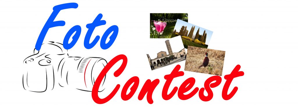 FOTO IN CONCORSO – TITOLO: TERRA, FUOCO, ACQUA & ARIA