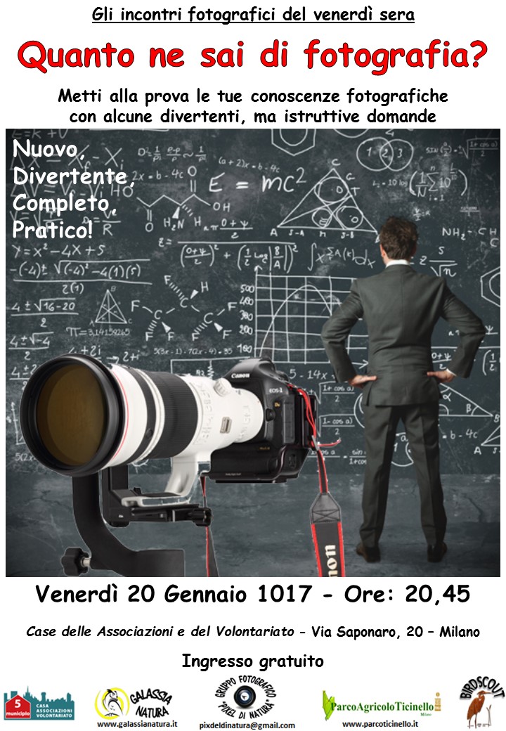 volantino-quanto-ne-sai-di-fotografia