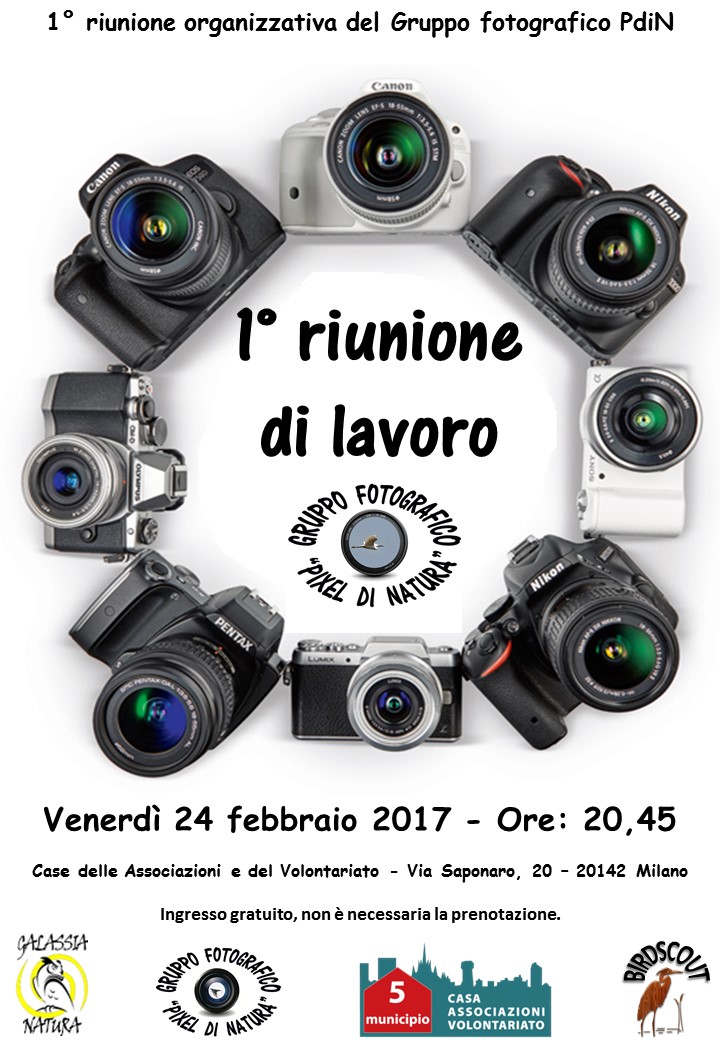 1-riunione-di-lavoro