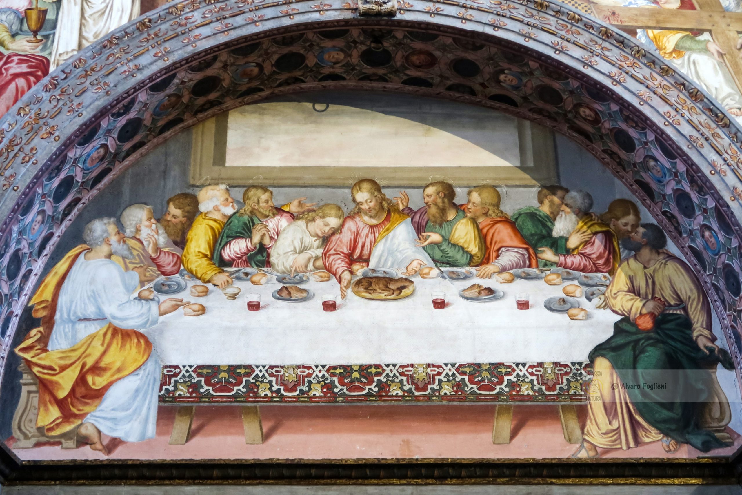 Fotografare a Milano, gruppo di fotografi, gruppo fotografico con sede a Milano