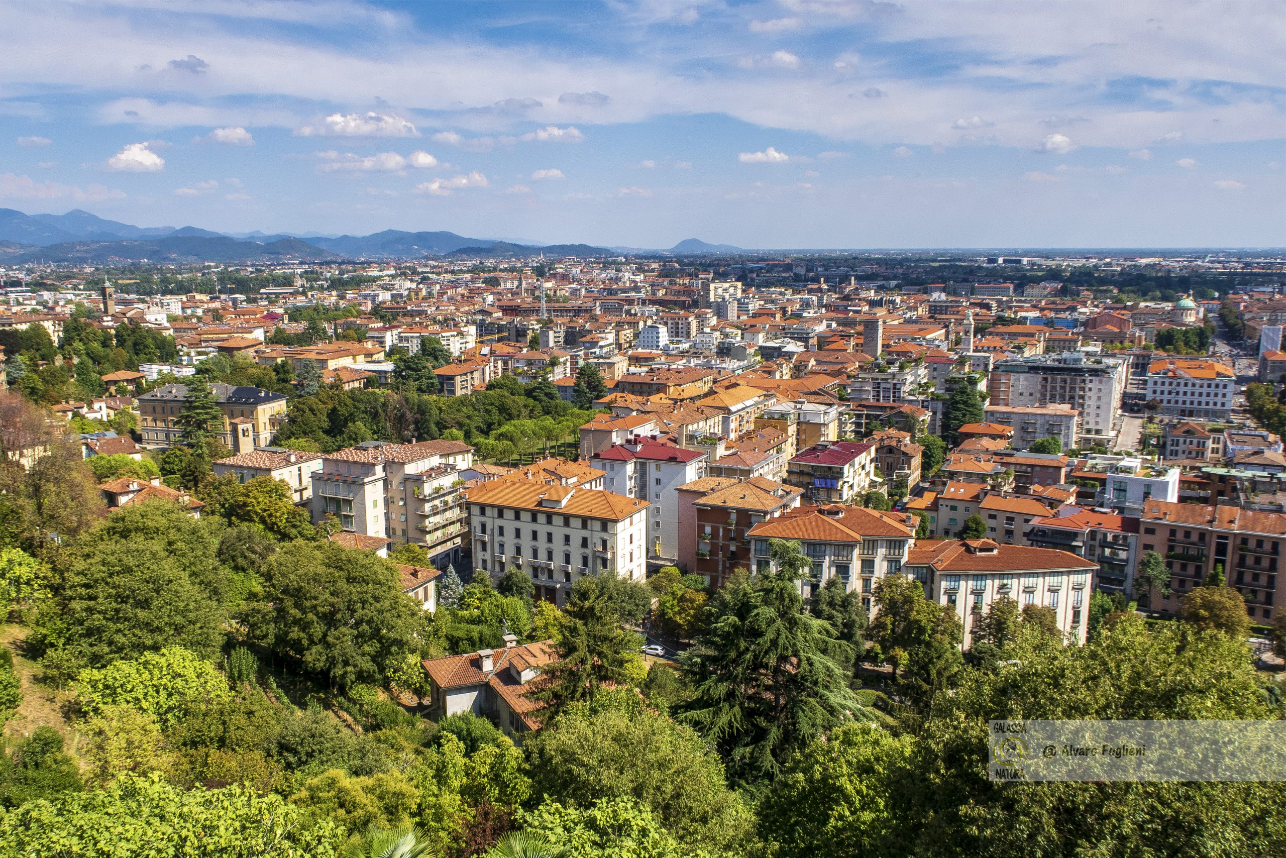 Angoli suggestivi: perdersi tra le vie del borgo